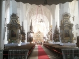9_8_Pl_18-9-08_v. Jaros.-Barcziewo_Kirche