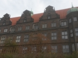 37_PL_18-9-09_Danz-Haus2