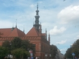 38_PL_18-9-09_Danz-Kirche1