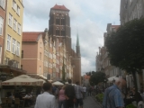 48_PL_18-9-09_Danz-Str.A