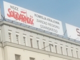 52_PL_18-9-09_Danz-Solidarnosc