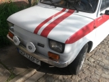 57_PL_18-9-09_Danz-Haf-Sz_fiat Polski