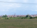10_RO_18-6-16_Sibius