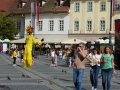 18_RO_18-6-16_Sibius-markt