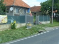 3_RO_18-6-16_to-Sibius-Honig