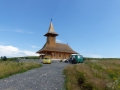 5_RO_18-6-16_to-Sibius-Holzkirche-Minna