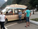10_RUS_18-7-18_Latte