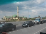 19_RUS_18-7-19_toGrosny_Moschee