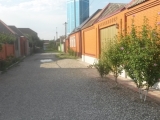 26_RUS_18-7-19_Grosny_Sietenstr.1