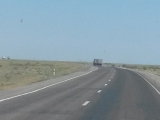 32_RUS_18-7-20_toAstr._Steppe