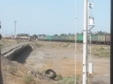 35_RUS_18-7-20_toAstr._4Züge
