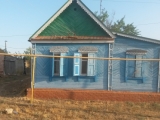 40_RUS_18.7.20_toAstr.Haus
