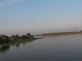 41_RUS_18-7-20_Astr._Wolga