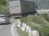 6_GE_18-7-17_tobord_dt.Lkw