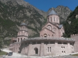 8-GE_18-7-17_tobord_TamraChurch