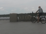 10_RUS_18-7-21_Astr._Ami-Fahhr.A