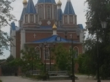 10_RUS_18-7-21_Astr._Kamyzyak-Kirche