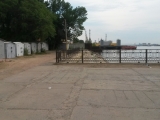 2_RUS_18-7-21_Astr._Garage