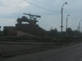 42_ RUS_18-7-22_Volgog_45-Lkw