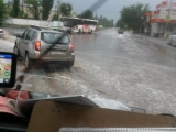 43_RUS_18-7-22_Volgog_Regen1