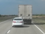 43_RUS_18-7-22_hiElis_Auffahr