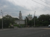 4_RUS_18-7-21_Atr._Kirchen