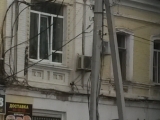 6_RUS_18-7-21_Astr._altePracht