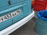 9a_RUS_18-7-21_Astr._Abfall-VW