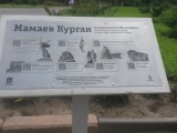 12_RUS_18-7-23_Volg_MamaevKurgan_Plan
