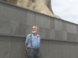 15_RUS_18-7-23_Volg_MamaevKurgan_Größe