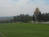 16_RUS_18-7-23_Volg_MamaevKurgan_Kirch1