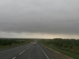20_RUS_18-7-24_Regen