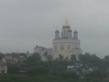23_RUS_18-7-25_Jelets_kirche1a