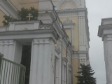 24_RUS_18-7-25_Jelets_kirche2