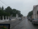 24_RUS_18-7-25_tula.Haus_1