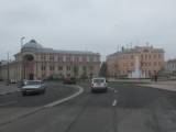 25_RUS_18-7-25_tula.Haus_2