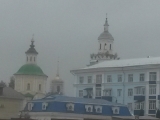 26_RUS_18-7-25_Jelets_kirche3