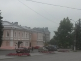 27_RUS_18-7-25_Jelets_haus1