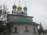 29_RUS_18-7-25_tula.Haus_5