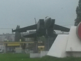 33_ juris RUS_18-7-25_tula.MIG