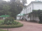 38_RUS_18-7-26_Yas.P_Haus