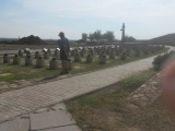 3_RUS_18-7-23_Rossoschka_rus.Frie.-A
