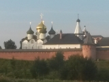 44_RUS_18-7-28_Suz-1 (1)