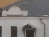 52_RUS_18-7-28_Suz_Regenri nne