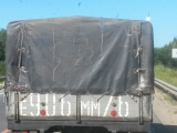 14_RUS_18-7-31_hinJarosl_Auto-zu