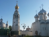 19_RUS_18-7-31_Volog_vieleKirch.