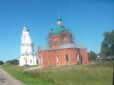 1_RUS_18-7-31_toJarosl_Kirche1