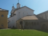 28_RUS-18-7-01_Kyr.Belk_Restaurierg.