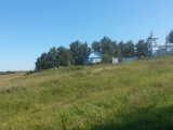 2a_RUS_18-7-31_toJarosl_Kirche2