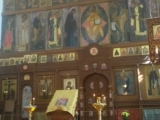 31_RUS-18-7-01_Kyr.Belk_Sanctor.